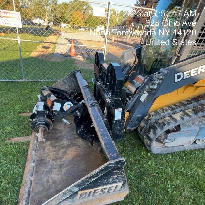 2024 VIRNIG PF4855-5VG