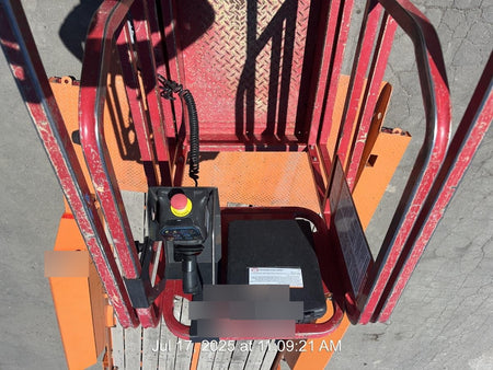 2020 MEC Micro 19