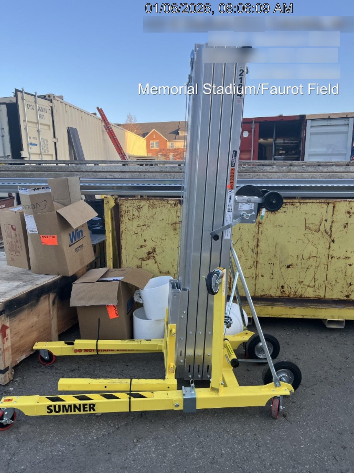 2025 SUMNER 2124