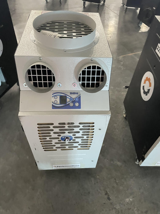 2022 KWIKOOL KPAC1411-2