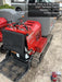 2025 TORO MBTX 2500-TS