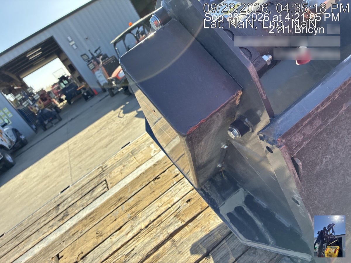 2026 EPIROC 100935-E6-0022