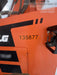 2021 JLG 12054