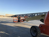 2019 JLG 660SJ