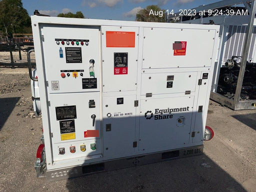 2023 SMARTECH SLIC12R-MSH