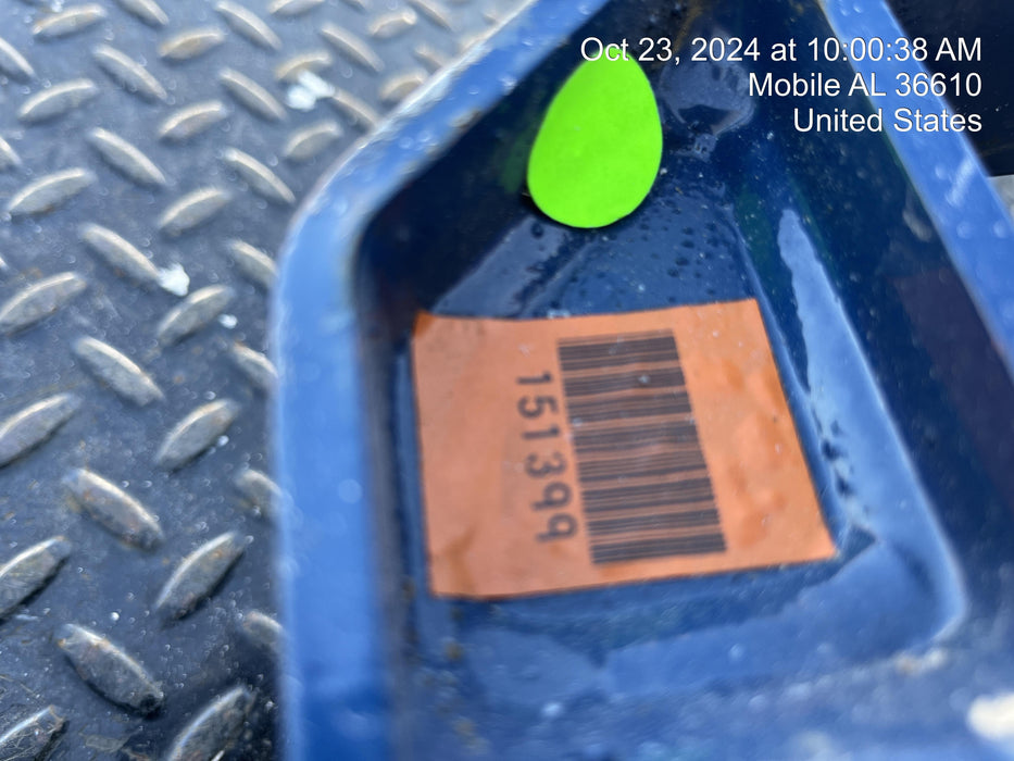 2021 CURRENT TOOLS 824