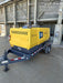 2023 ATLAS COPCO XAS 850