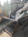 2022 BOBCAT T770