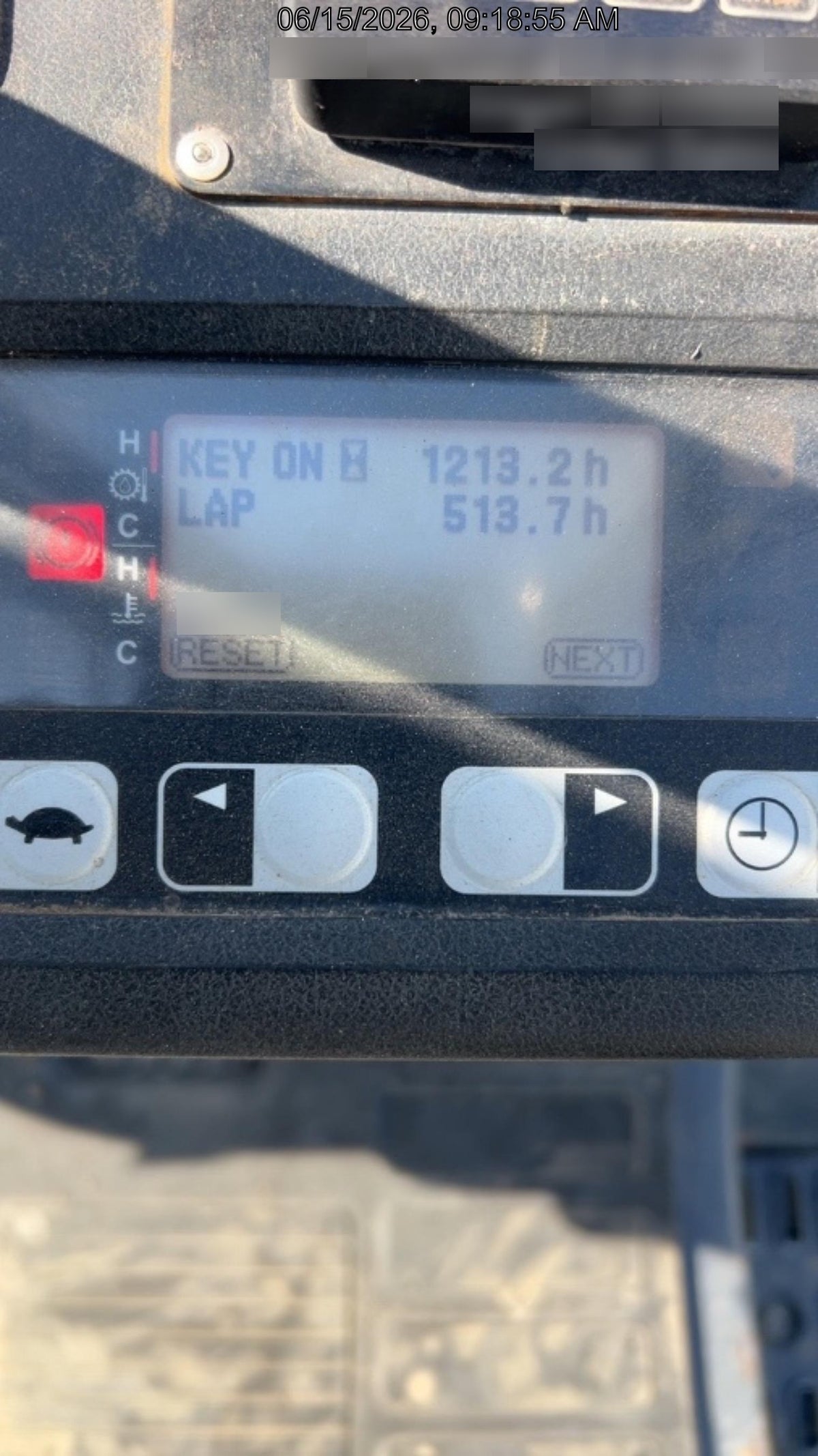 2022 TOYOTA 50-8FGU30 LP - Quad