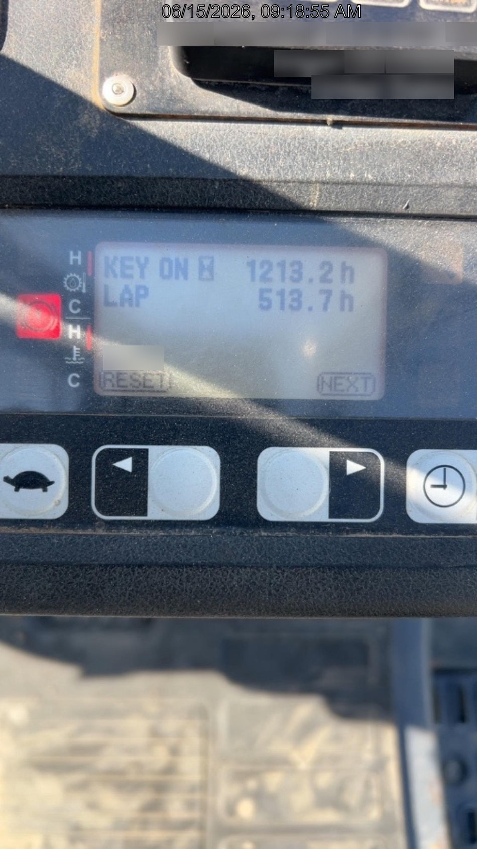 2022 TOYOTA 50-8FGU30 LP - Quad