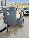 2022 ATLAS COPCO QAS45