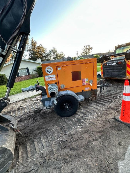 2020 MYERS-SETH A-DD6/HA/SAFE