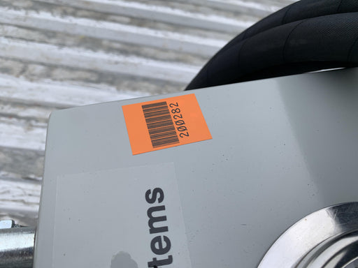 2021 PINNACLE PDQC3600B