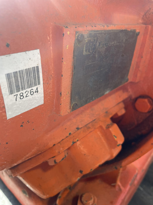 2020 INGERSOLL RAND IR-HUL