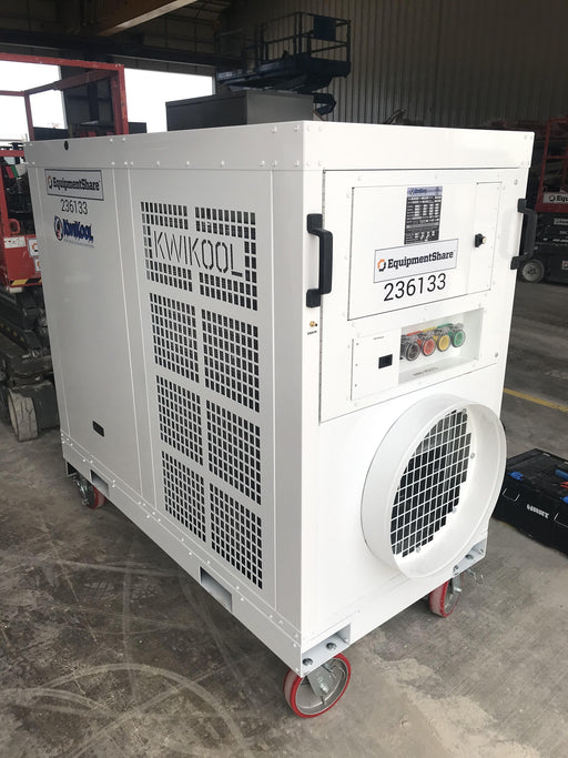 2022 KWIKOOL KPO12-43H