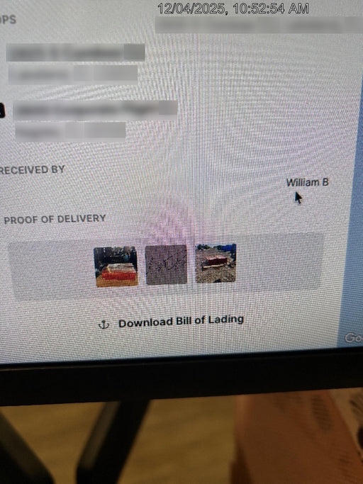 2021 KEY PLANT KP-SCC-804