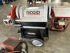 2024 RIDGID 1224