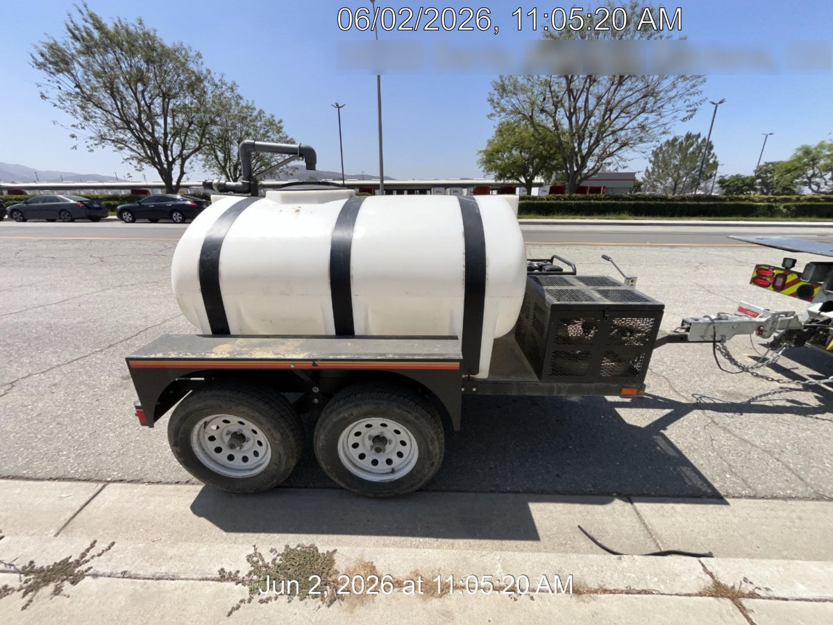 2025 MI-T-M MWT-0510-2MHD
