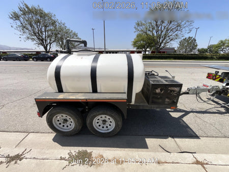 2025 MI-T-M MWT-0510-2MHD