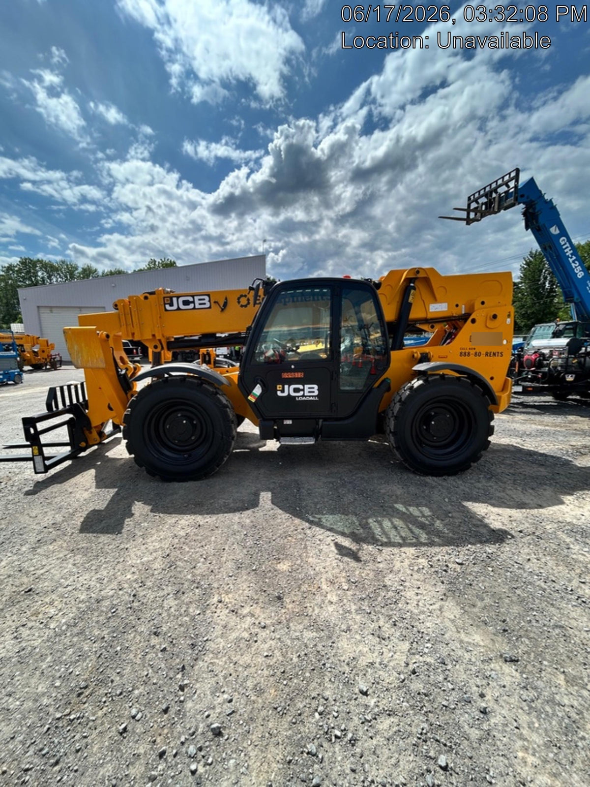 2026 JCB 510-56
