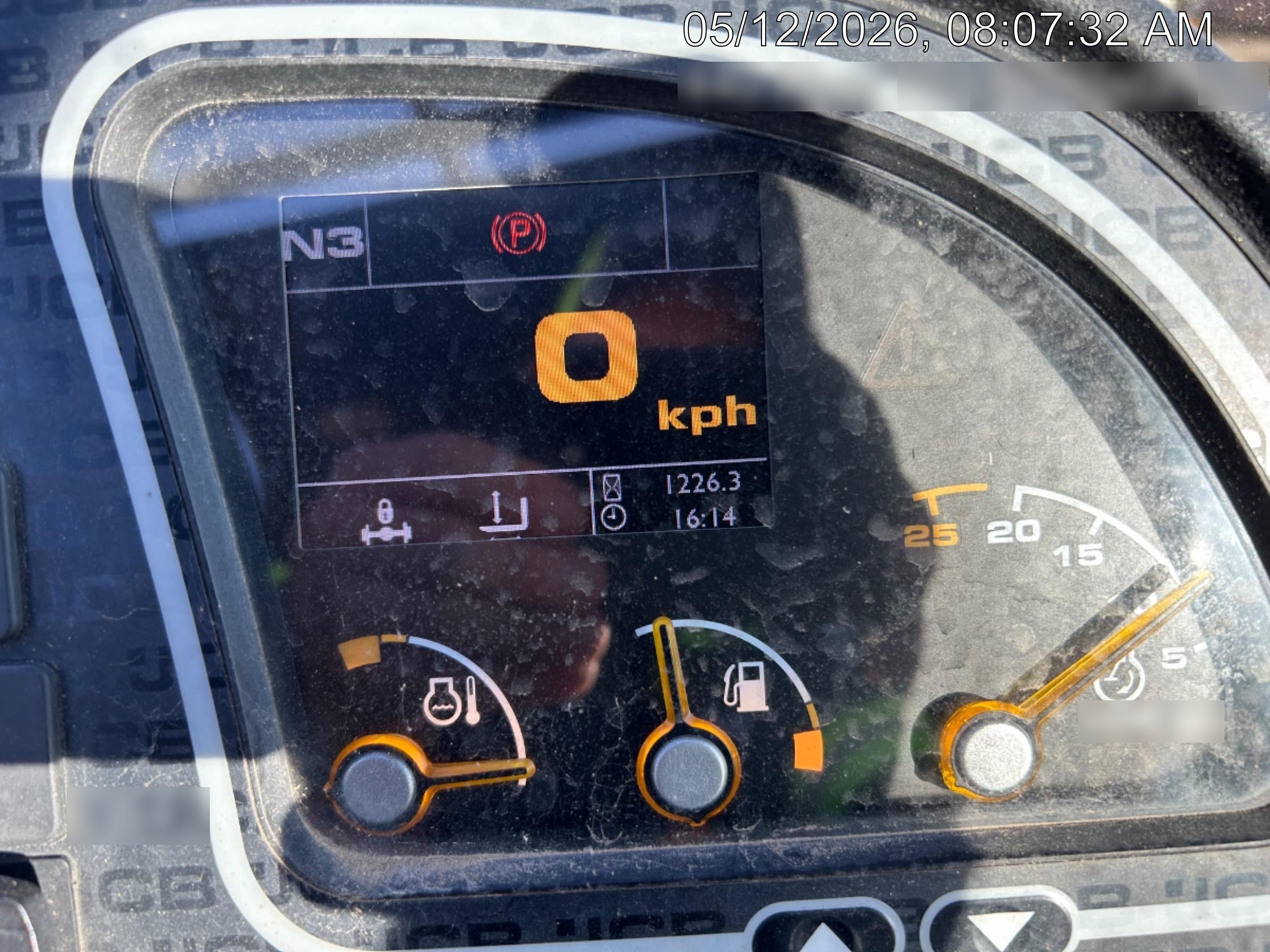 2024 JCB 510-56