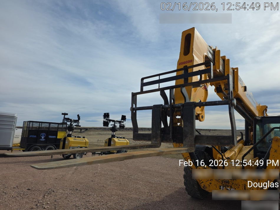 2022 JCB 512-56