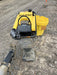 2023 WACKER NEUSON BS50-4As