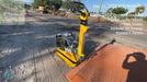 2024 Wacker Neuson DPU5545Heh Vibration Plate DPU 5545Heh US, Diesel,