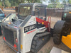 2022 TAKEUCHI TL8R2-R