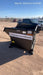2025 STAR INDUSTRIES M-1820 - Self-Dump Hopper