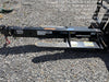 2024 STAR INDUSTRIES M1360B - Star JIB Boom