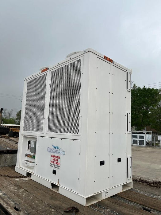 2024 OCEANAIRE OVAC24034AH