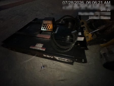 2025 VIRNIG RBV72-25