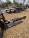 2024 STAR INDUSTRIES M1360B - Star JIB Boom