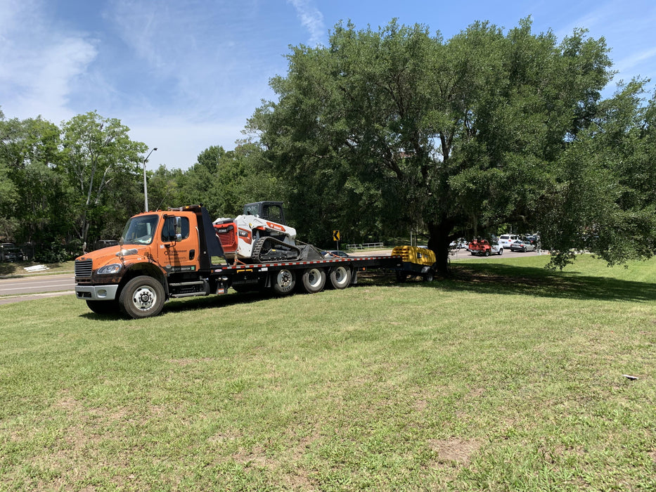 2023 ATLAS COPCO XAS188 CWK