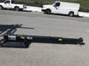 2020 STAR INDUSTRIES M1360B - Star JIB Boom
