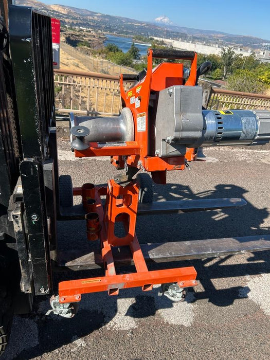 2022 CURRENT TOOLS 100 Current