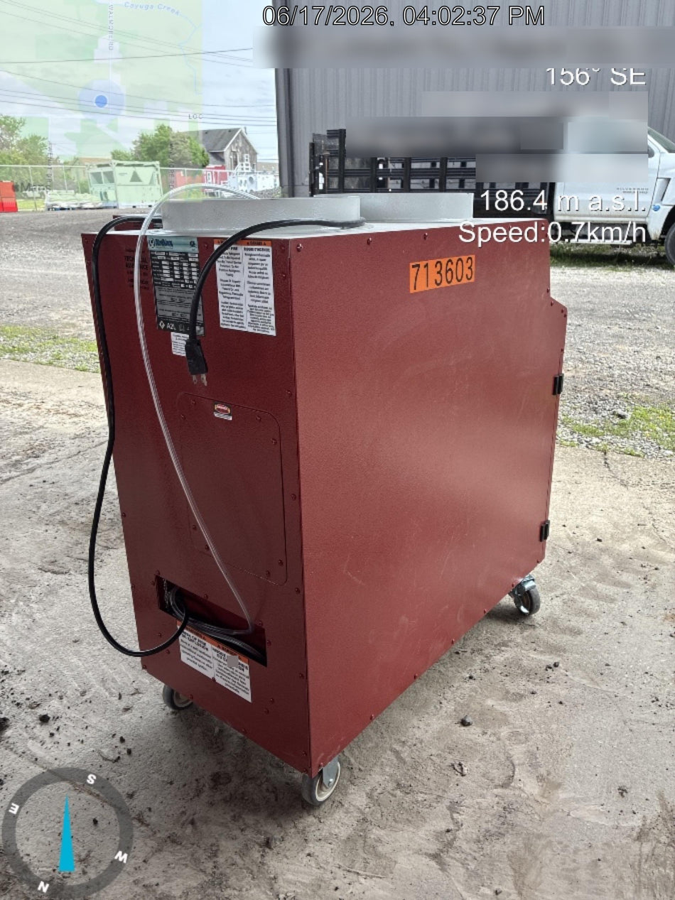 2026 KWIKOOL KPHP2211-3