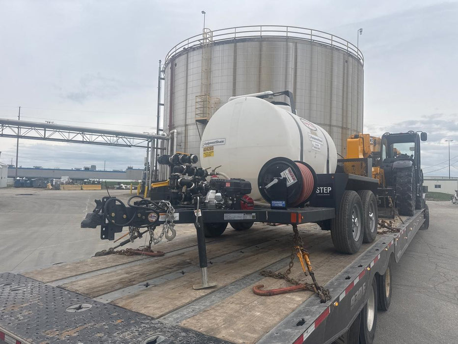 2024 SIMPSON SWT-52517