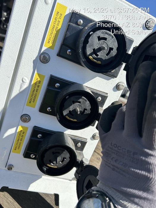 2024 TRYSTAR DAKA1.D3-A-A-A1