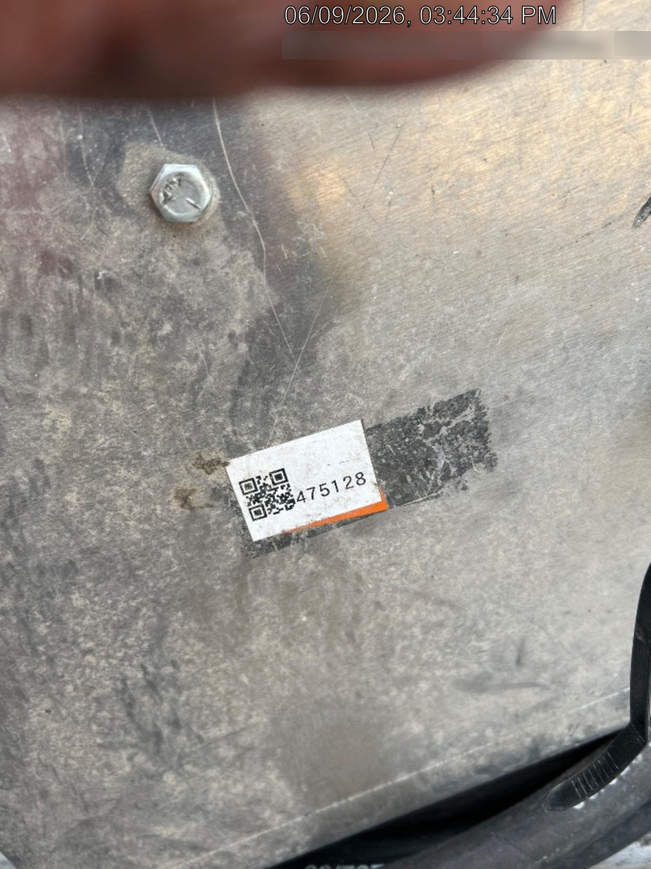 2024 PINNACLE PDQM-10000