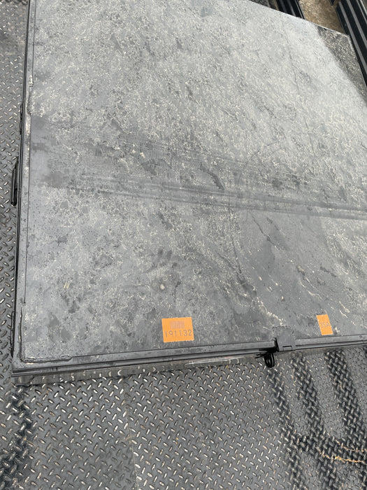 2021 MATHEY DEARMAN 3SA