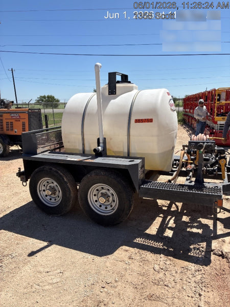2023 SIMPSON SWT-52517
