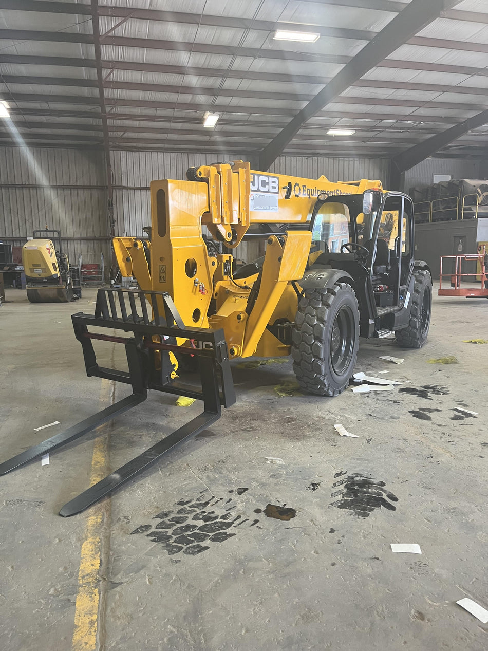 2026 JCB 510-56