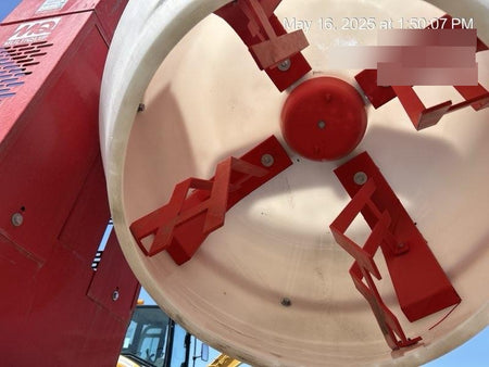 2024 MULTIQUIP MC12PH