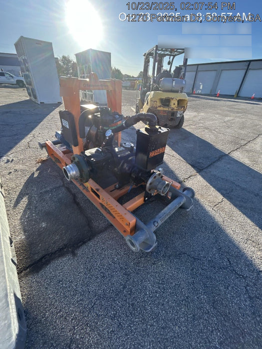 2022 PIONEER EPP44S10L71