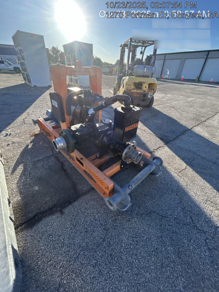 2022 PIONEER EPP44S10L71