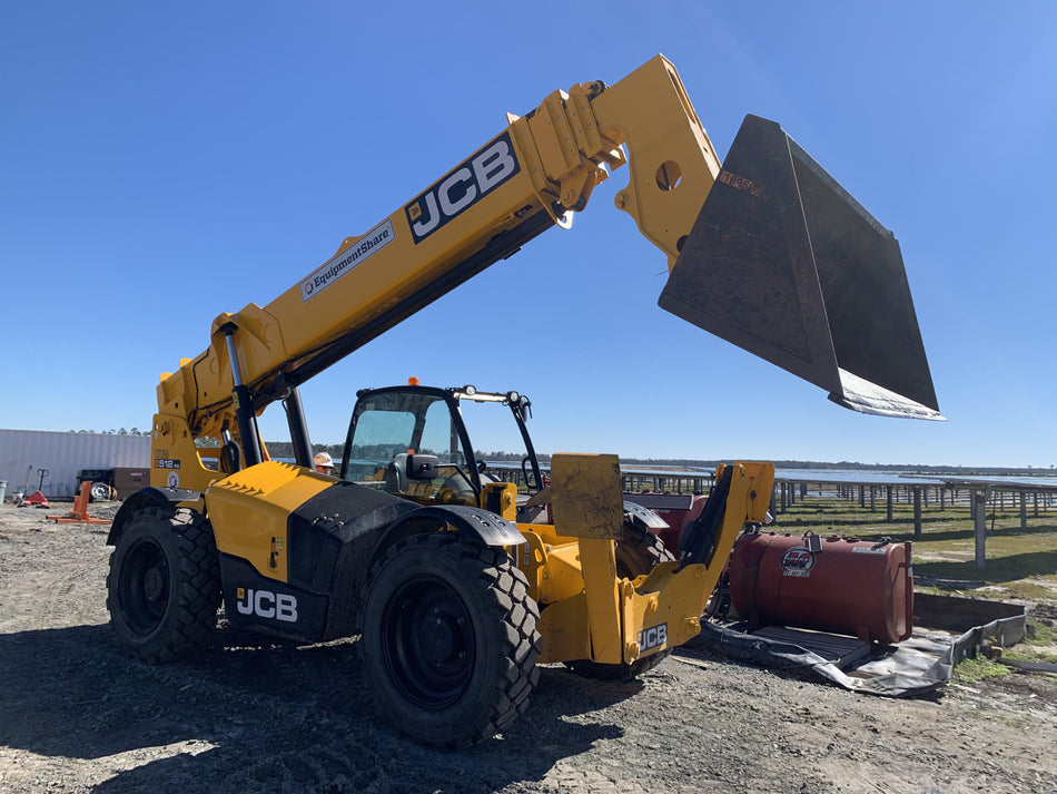2021 JCB 512-56
