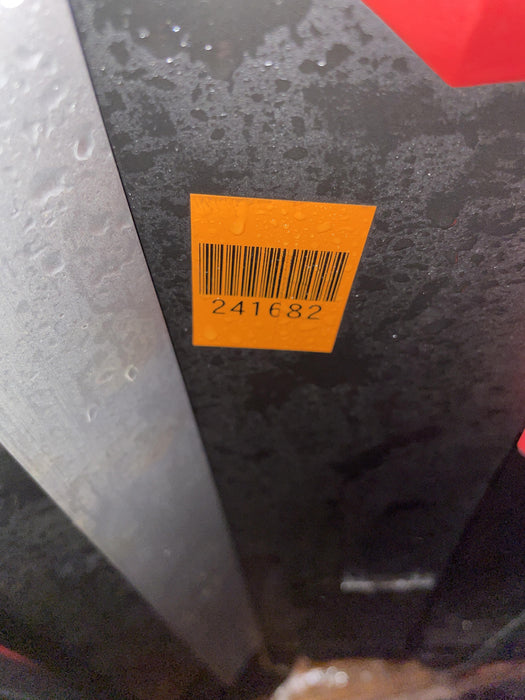 2022 MILWAUKEE MXF041-1XC