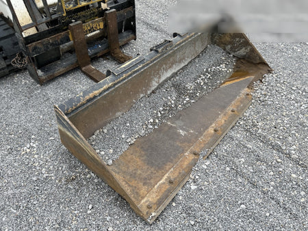 2022 ARROW MATERIAL HANDLING 48" Pallet Forks - Arrow